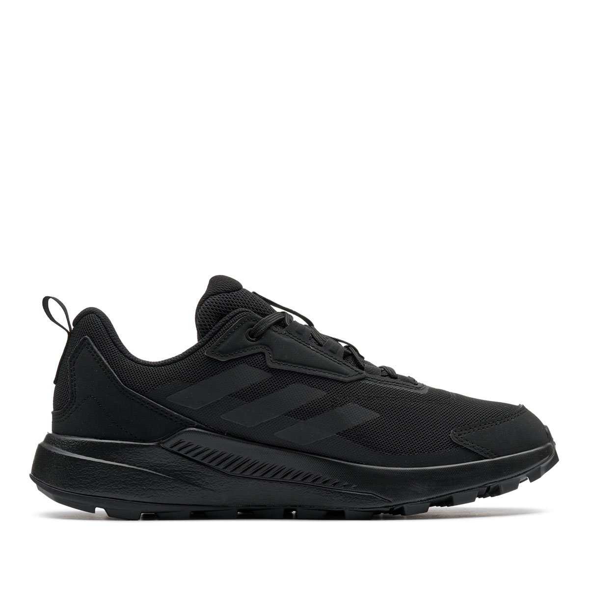 adidas Terrex Anylander Мъжки маратонки ID0895