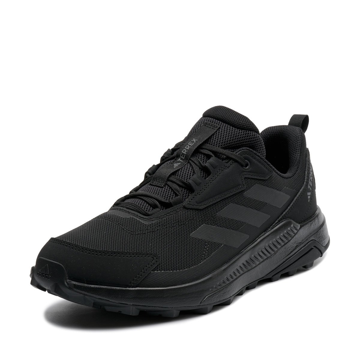 adidas Terrex Anylander Мъжки маратонки ID0895