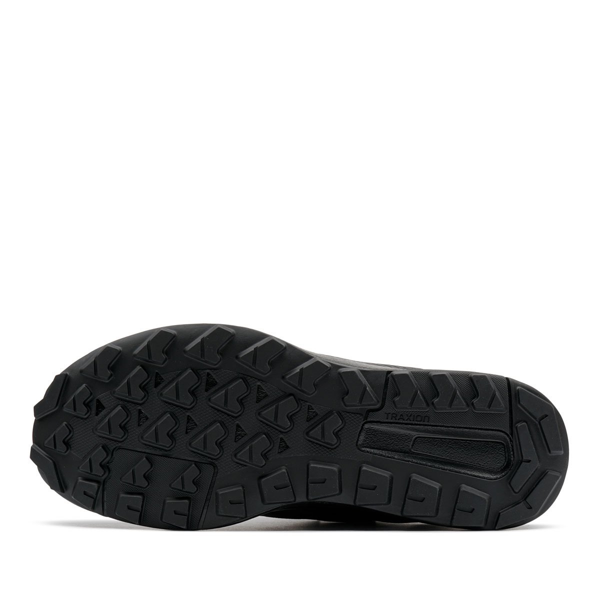 adidas Terrex Anylander Мъжки маратонки ID0895