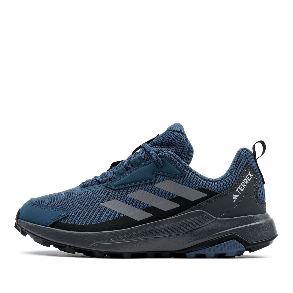 adidas Terrex Anylander Мъжки маратонки ID5486