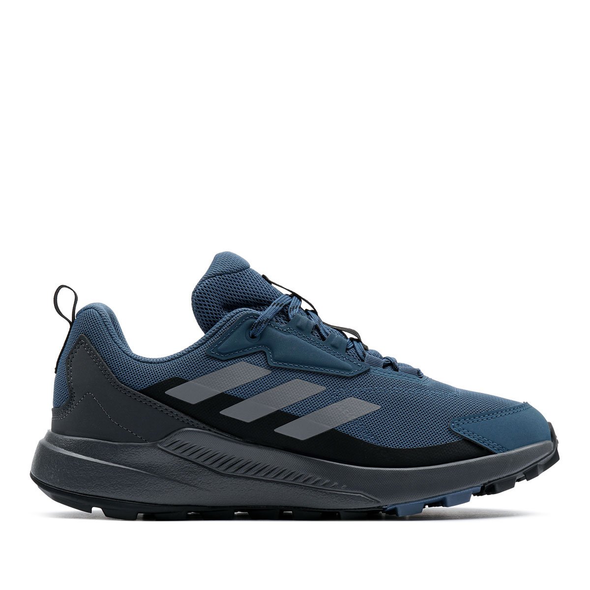 adidas Terrex Anylander Мъжки маратонки ID5486