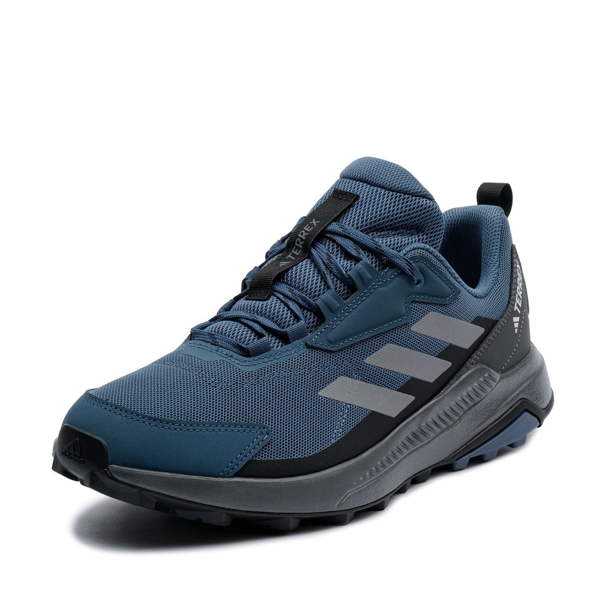 adidas Terrex Anylander Мъжки маратонки ID5486