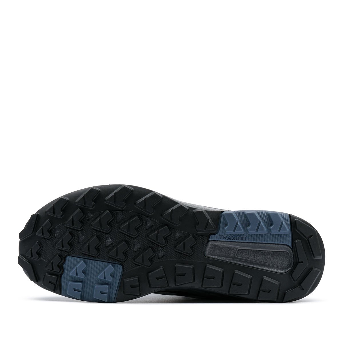 adidas Terrex Anylander Мъжки маратонки ID5486