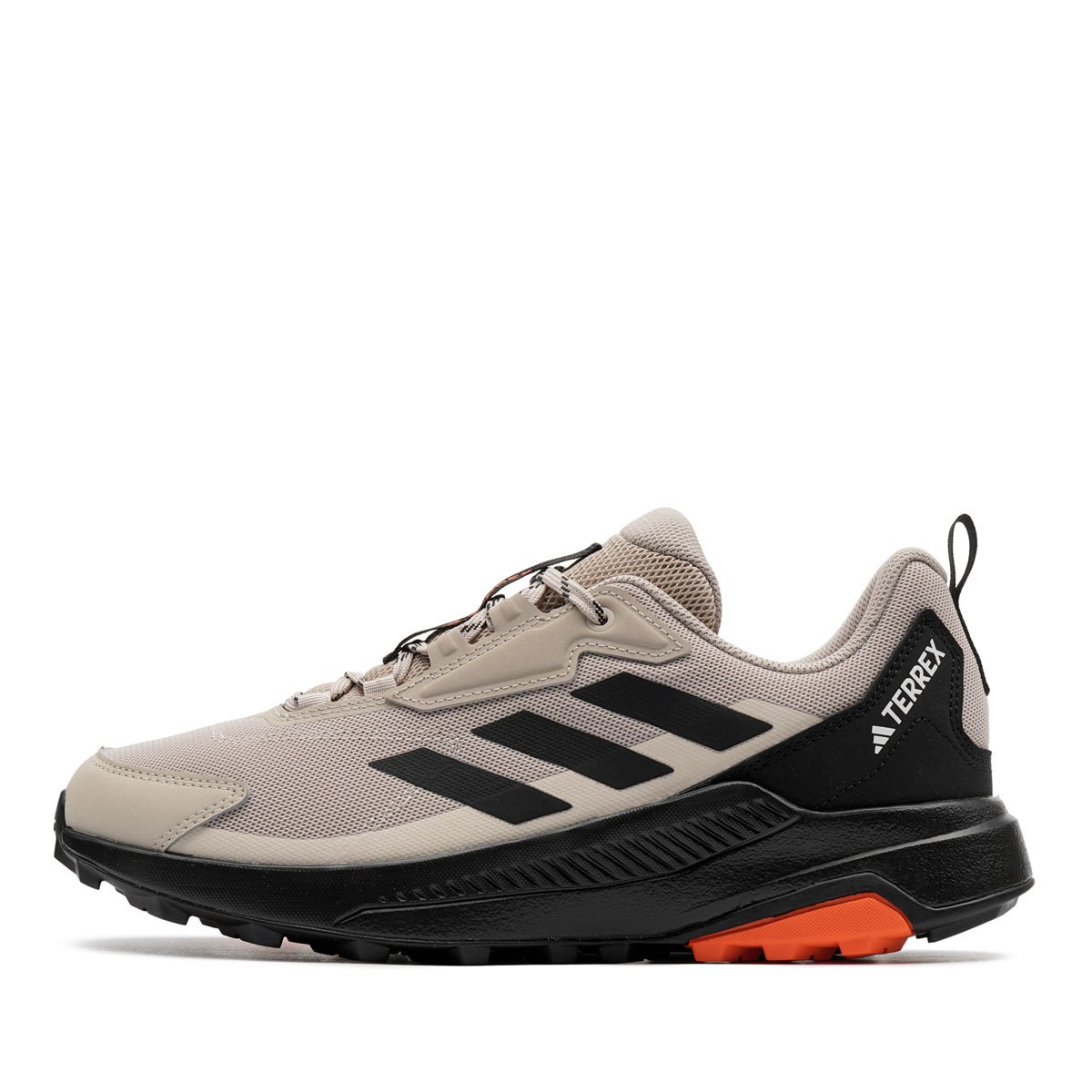 adidas Terrex Anylander Мъжки маратонки IH3545