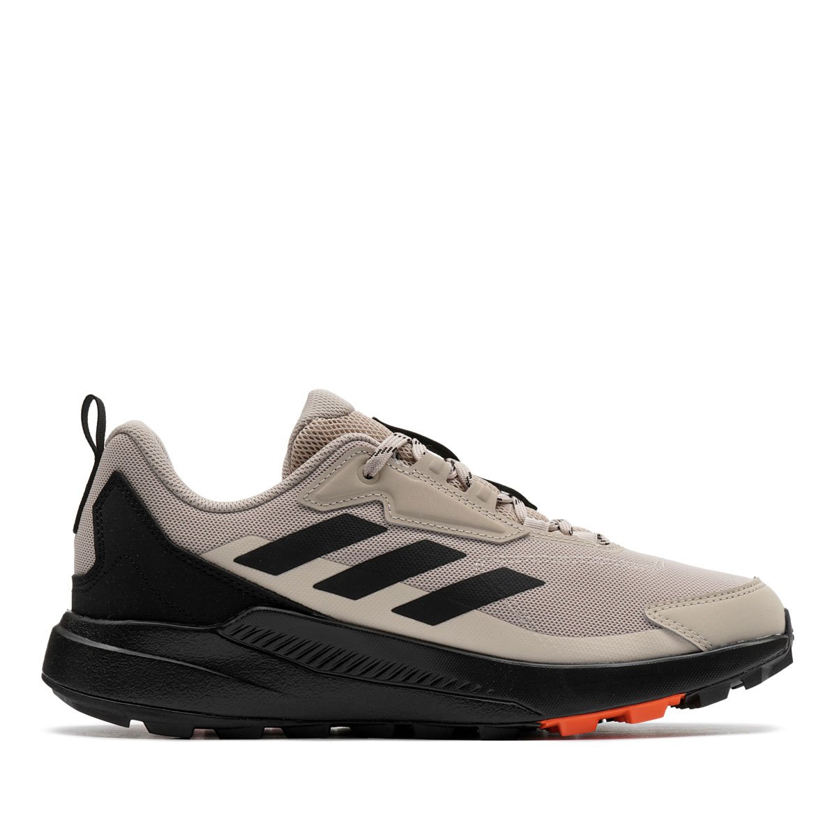 adidas Terrex Anylander Мъжки маратонки IH3545