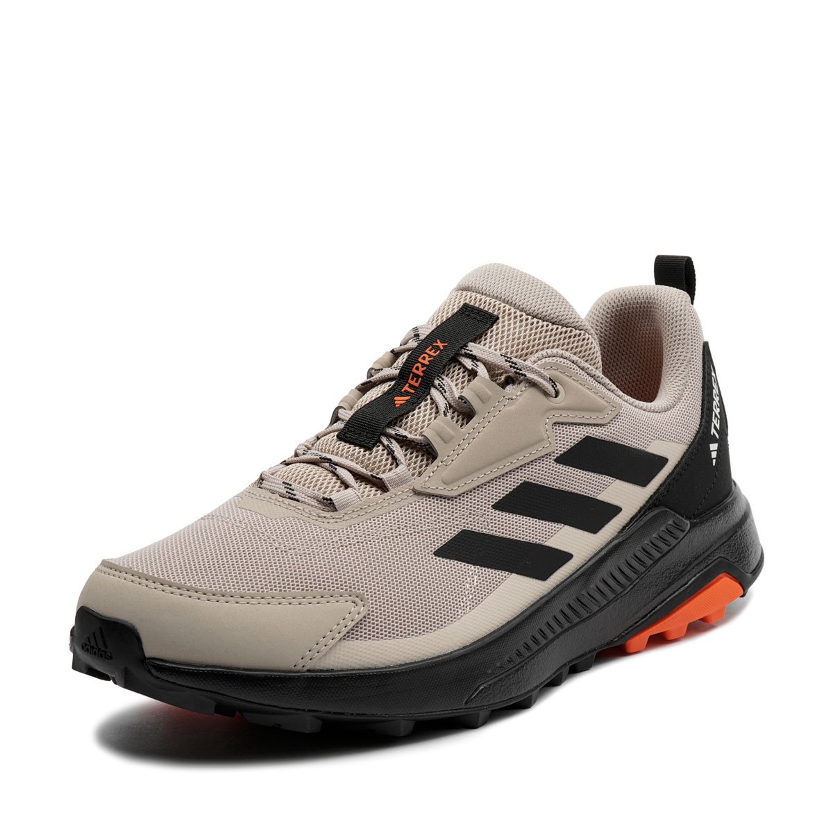 adidas Terrex Anylander Мъжки маратонки IH3545