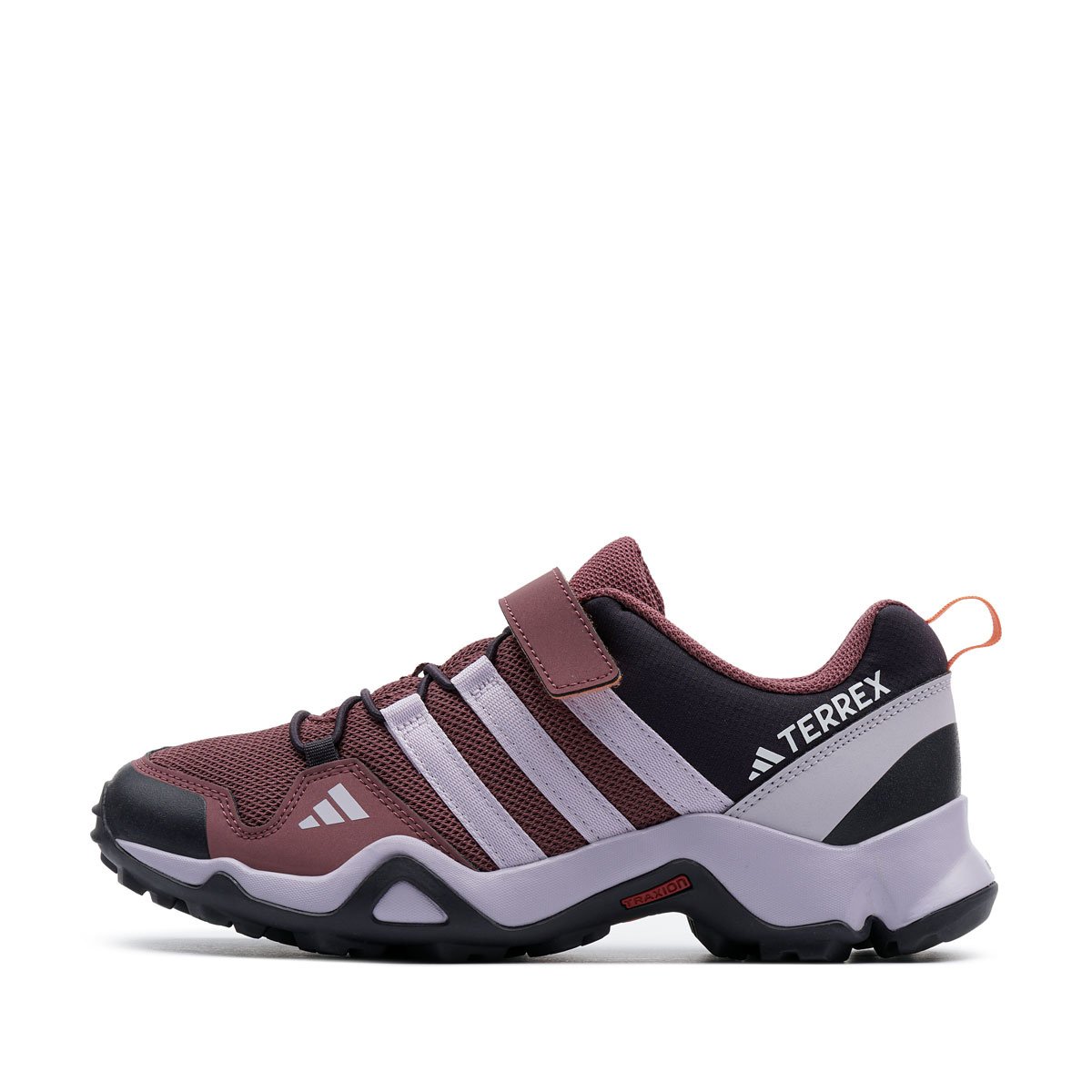 adidas Terrex AX2R CF  Дамски маратонки ID0915