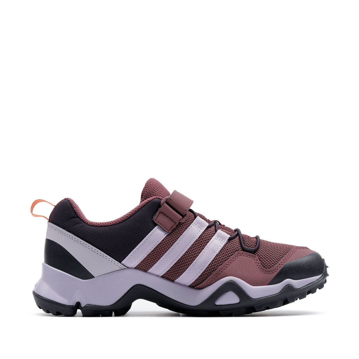 adidas Terrex AX2R CF  Дамски маратонки ID0915