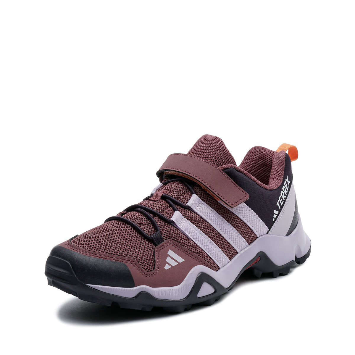 adidas Terrex AX2R CF  Дамски маратонки ID0915