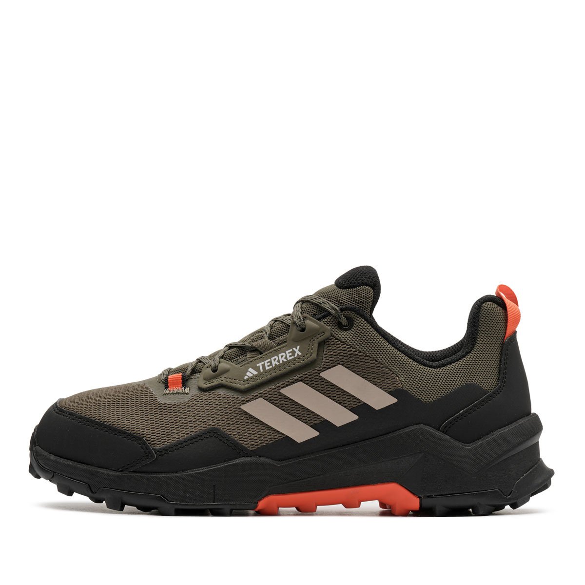 adidas Terrex AX4  Мъжки спортни обувки IG6575