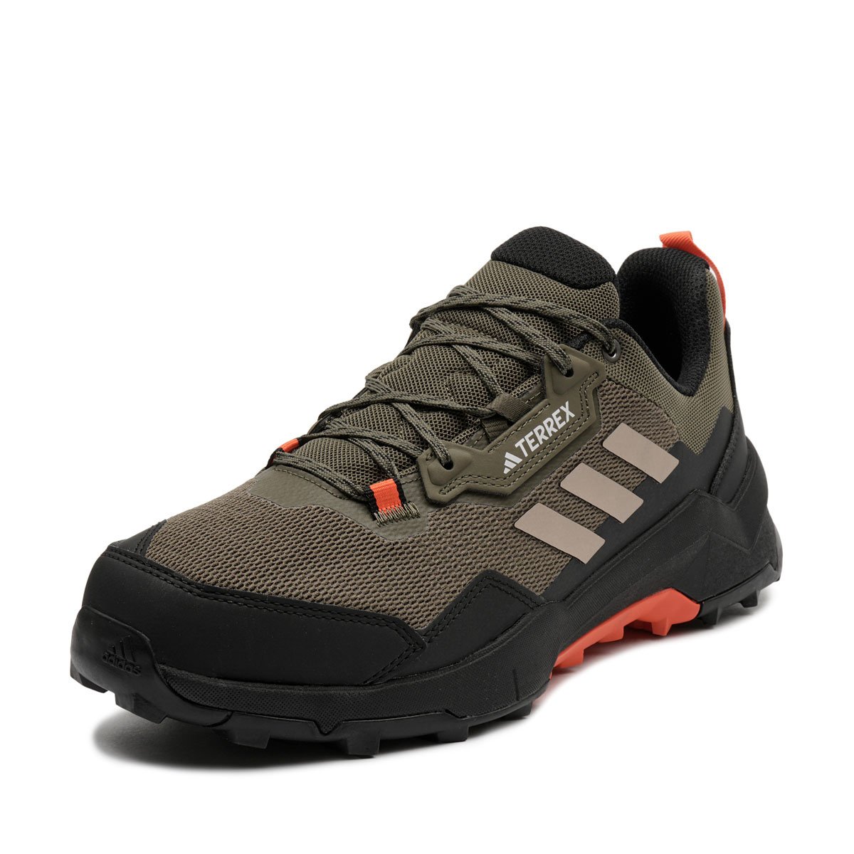 adidas Terrex AX4  Мъжки спортни обувки IG6575