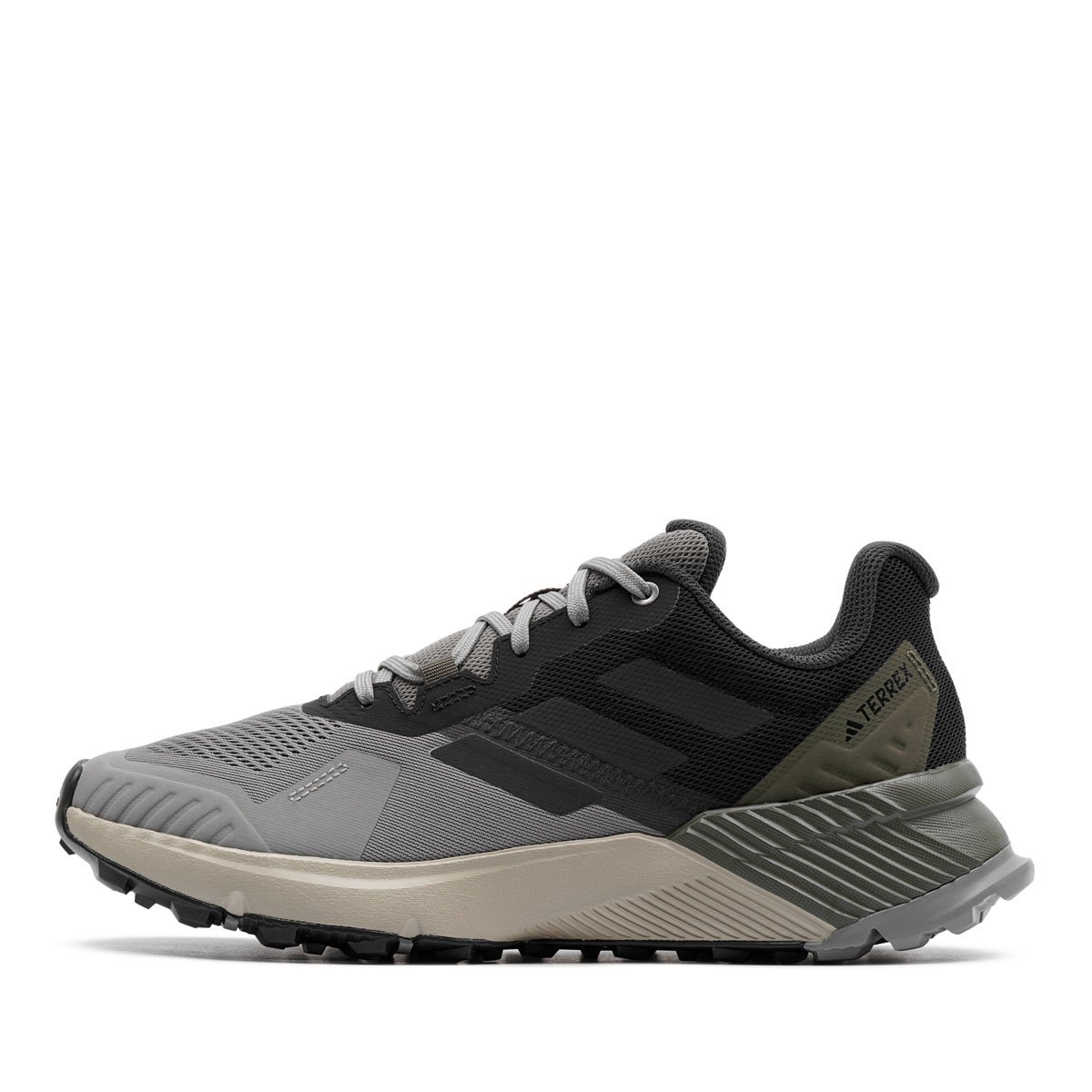 adidas Terrex Soulstride Мъжки маратонки IG8916