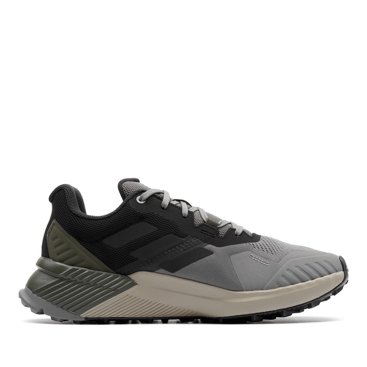 adidas Terrex Soulstride Мъжки маратонки IG8916