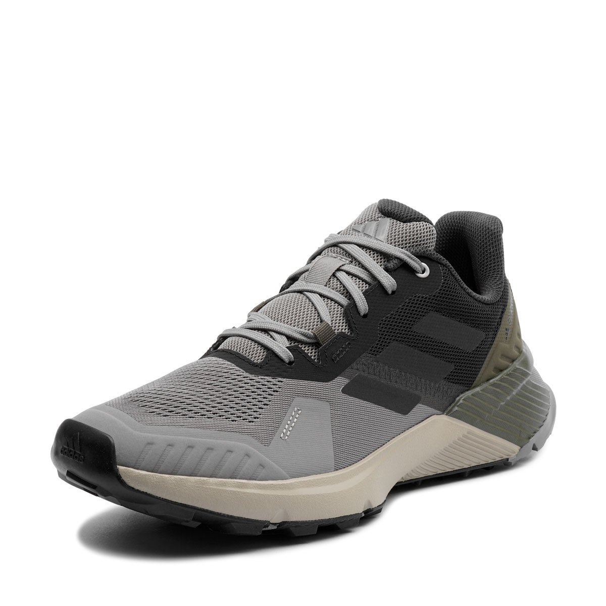 adidas Terrex Soulstride Мъжки маратонки IG8916