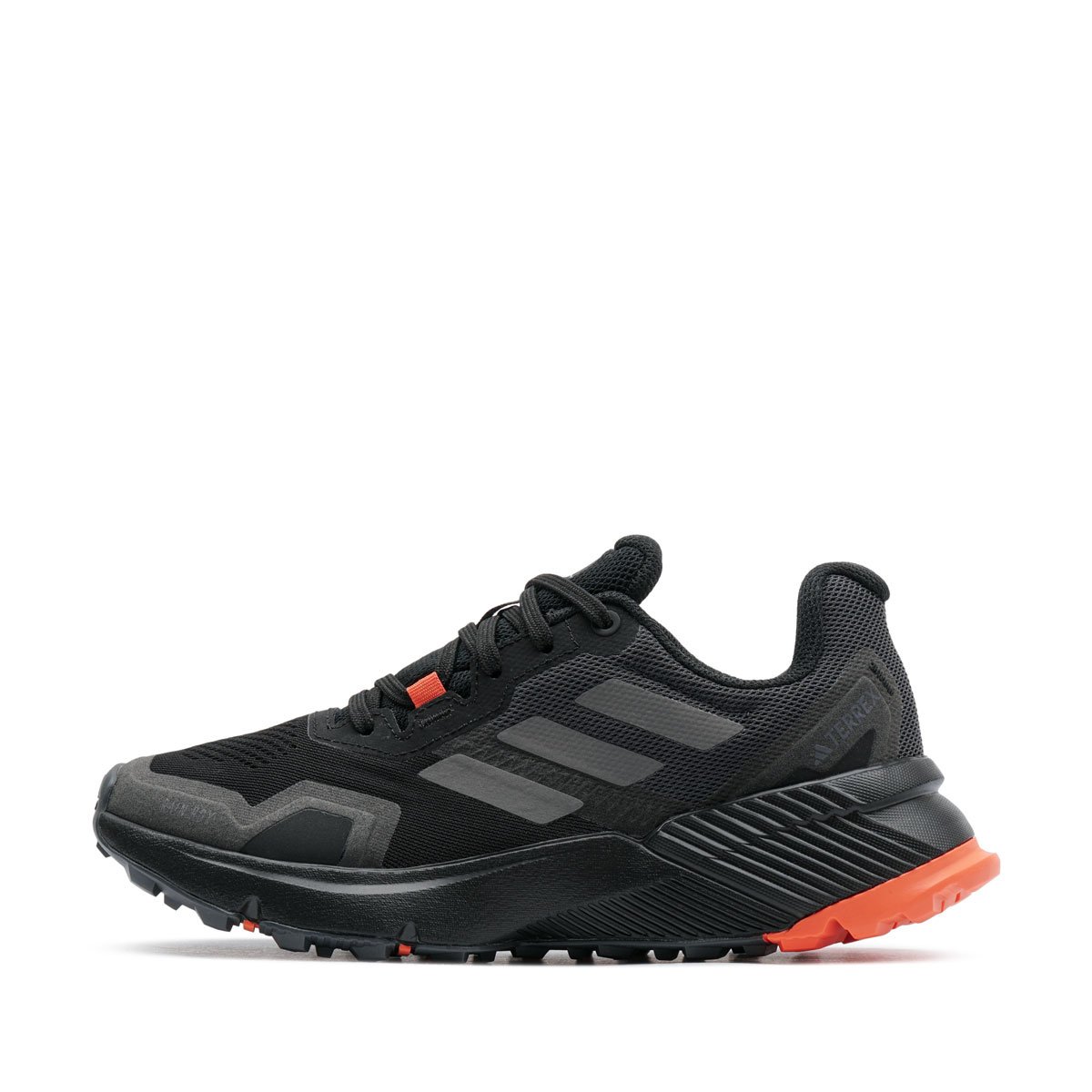 adidas Terrex Soulstride Rain Ready Дамски маратонки ID3434