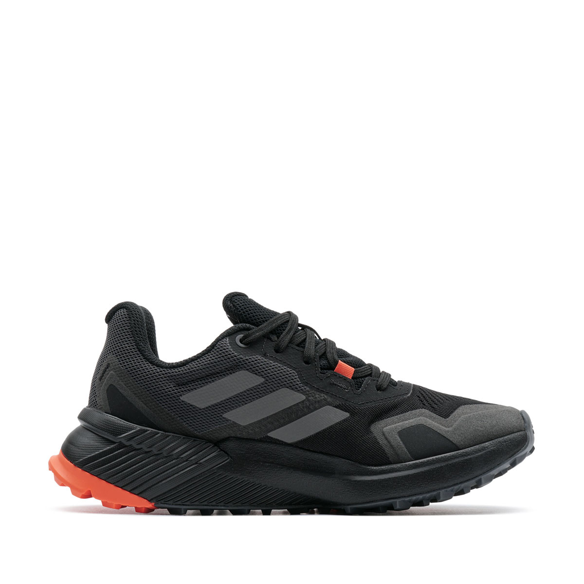 adidas Terrex Soulstride Rain Ready Дамски маратонки ID3434