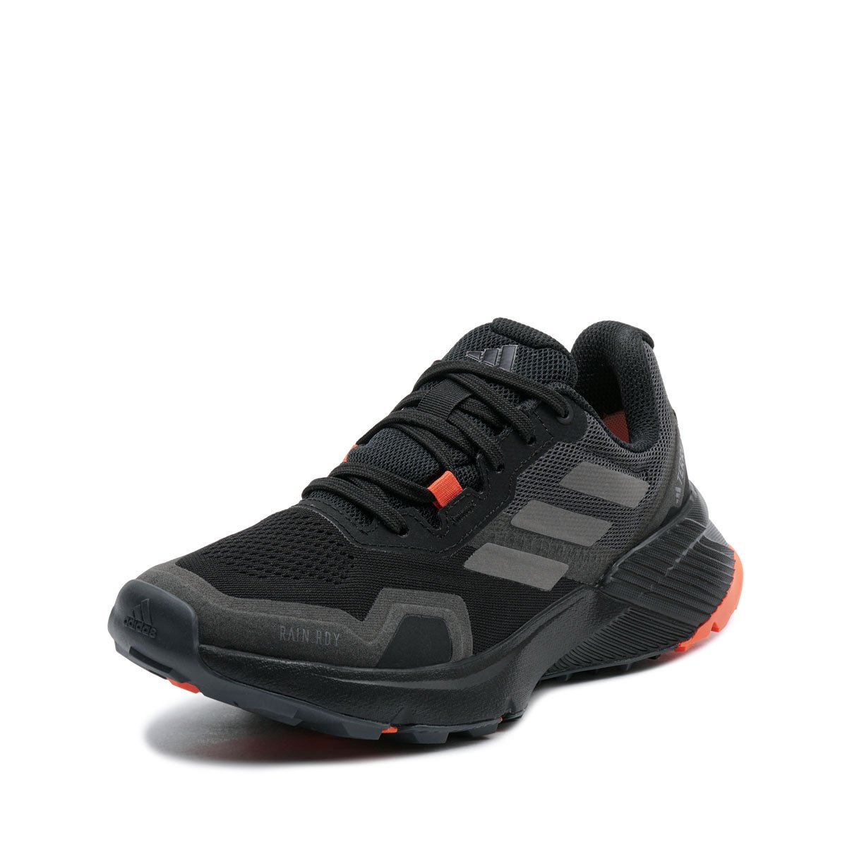 adidas Terrex Soulstride Rain Ready Дамски маратонки ID3434