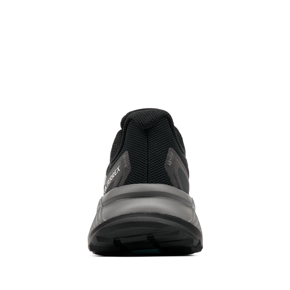 adidas Terrex Soulstride Rain Ready Дамски маратонки IE9402