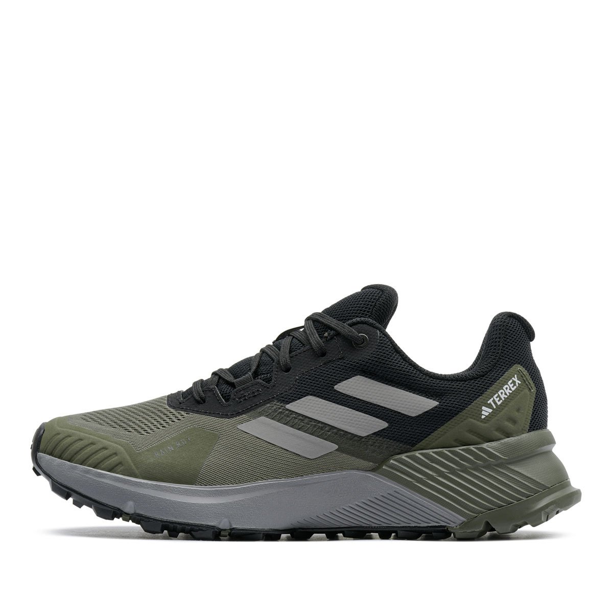 adidas Terrex Soulstride Rain Ready Мъжки маратонки IH3449