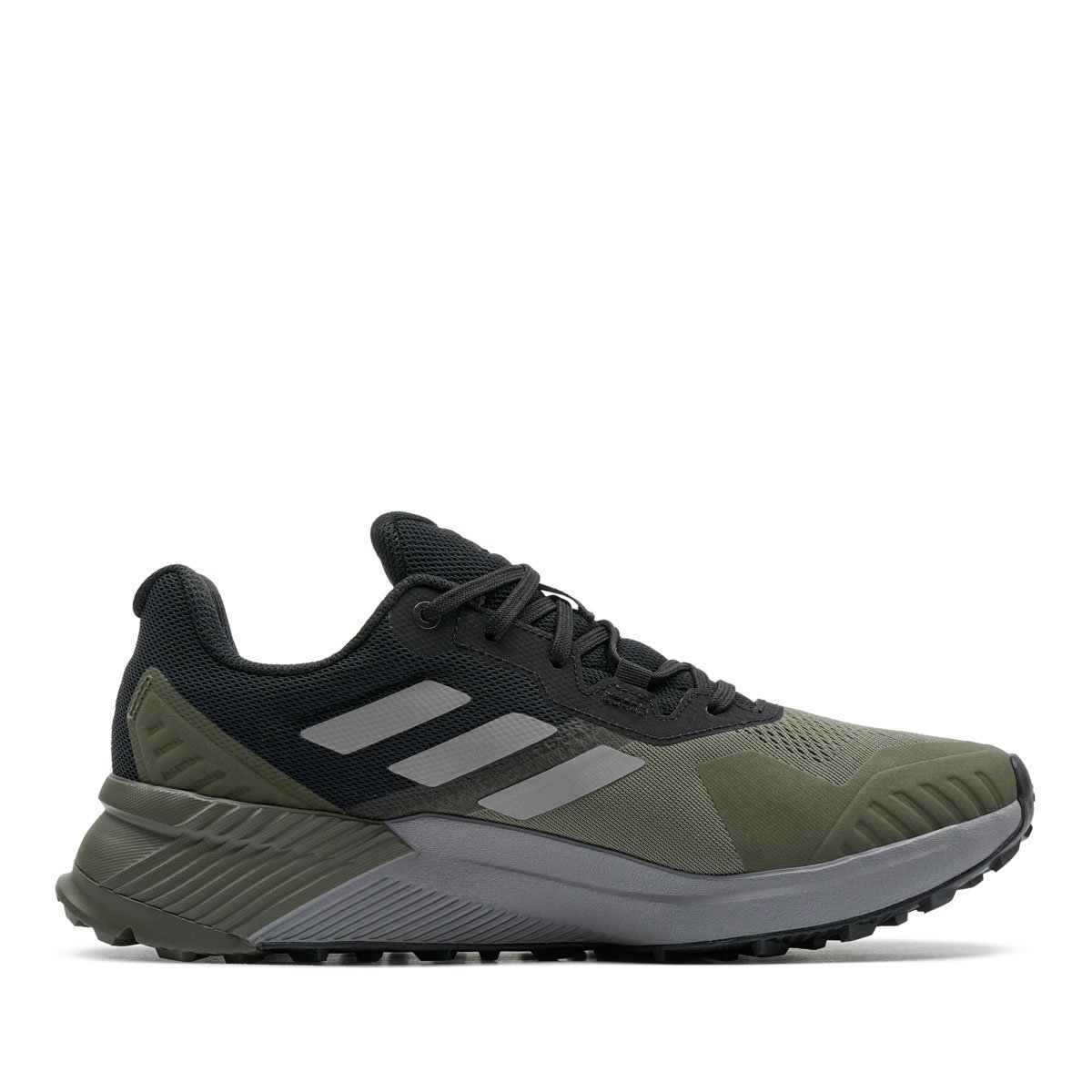 adidas Terrex Soulstride Rain Ready Мъжки маратонки IH3449