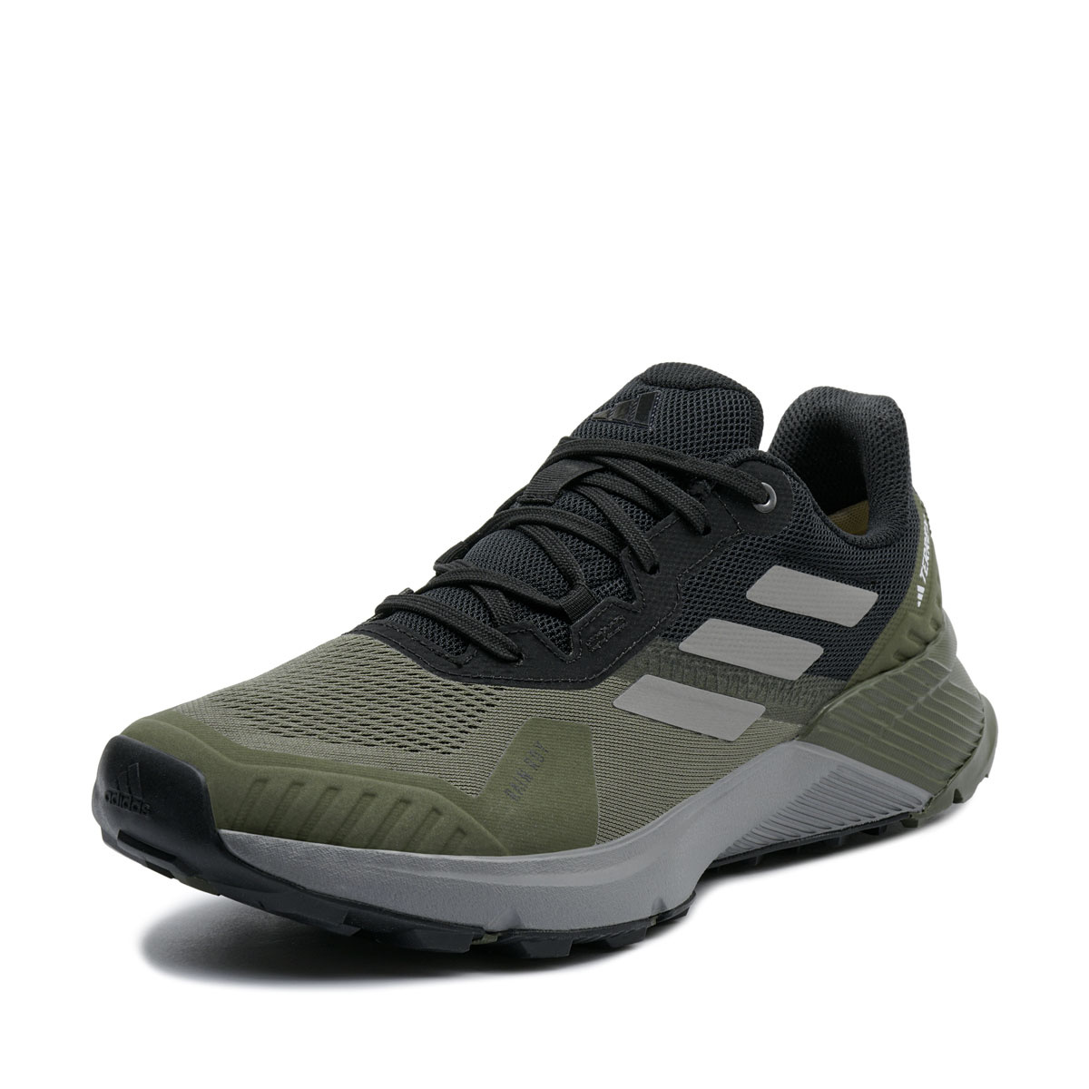 adidas Terrex Soulstride Rain Ready Мъжки маратонки IH3449