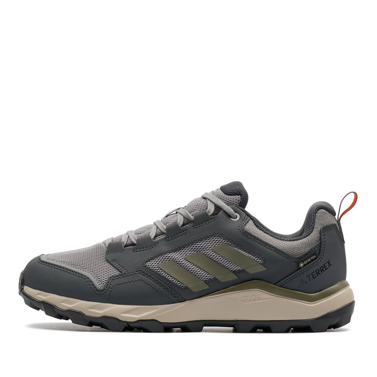 adidas Terrex Tracerocker 2 Gore-Tex  Мъжки маратонки IG8925