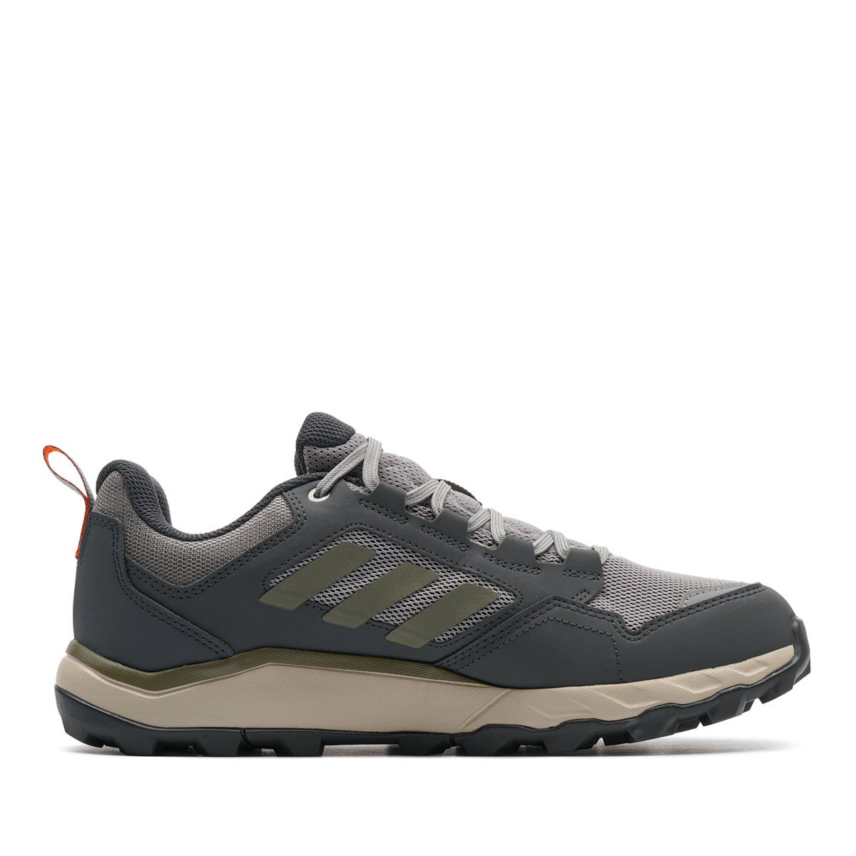 adidas Terrex Tracerocker 2 Gore-Tex  Мъжки маратонки IG8925