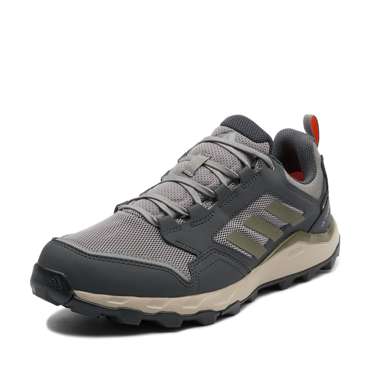 adidas Terrex Tracerocker 2 Gore-Tex  Мъжки маратонки IG8925