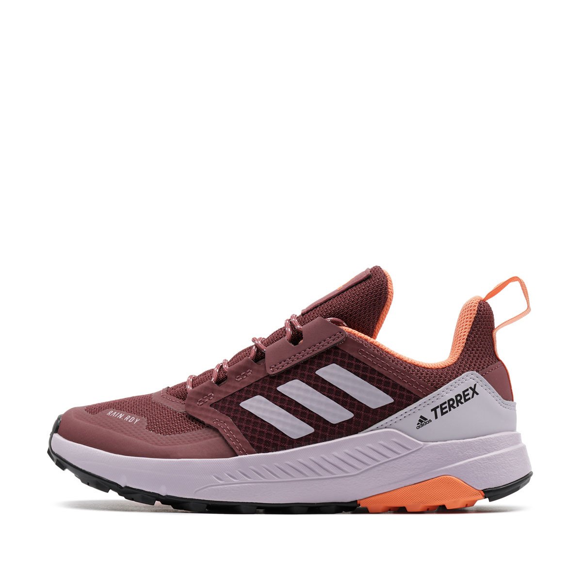 adidas Terrex Trailmaker Rain Ready Маратонки ID0926