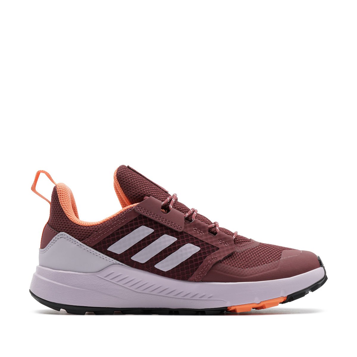 adidas Terrex Trailmaker Rain Ready Маратонки ID0926