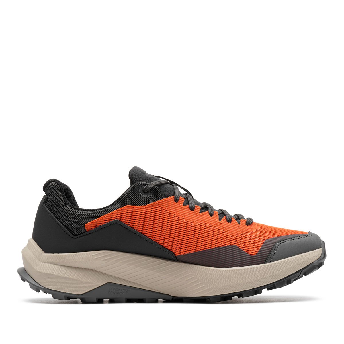 adidas Terrex Trailrider Gore-Tex Мъжки маратонки IG8930