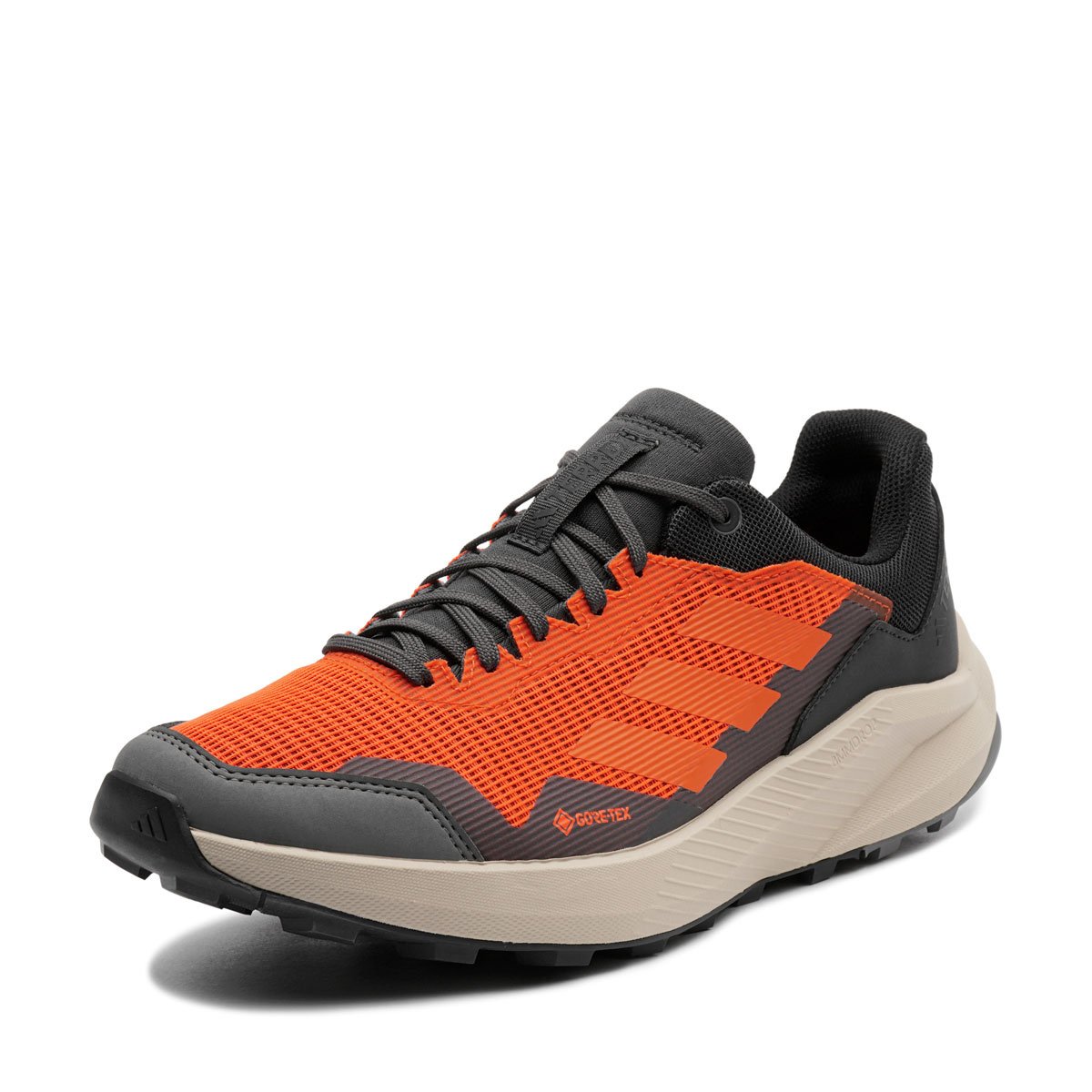 adidas Terrex Trailrider Gore-Tex Мъжки маратонки IG8930