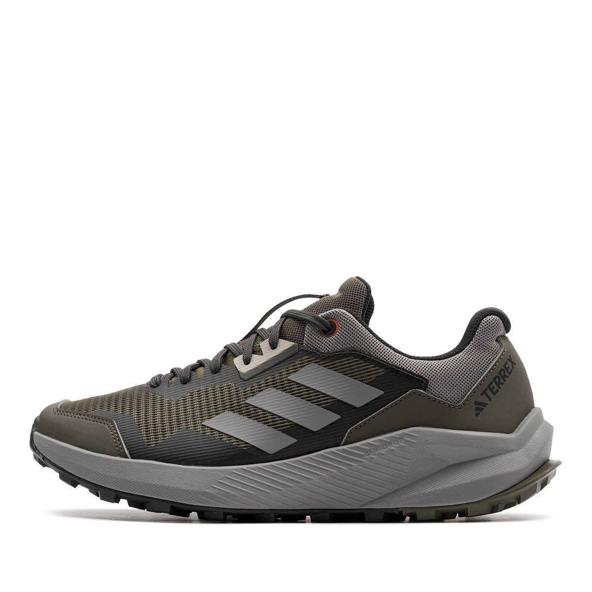 adidas Terrex Trailrider Мъжки маратонки IG8929