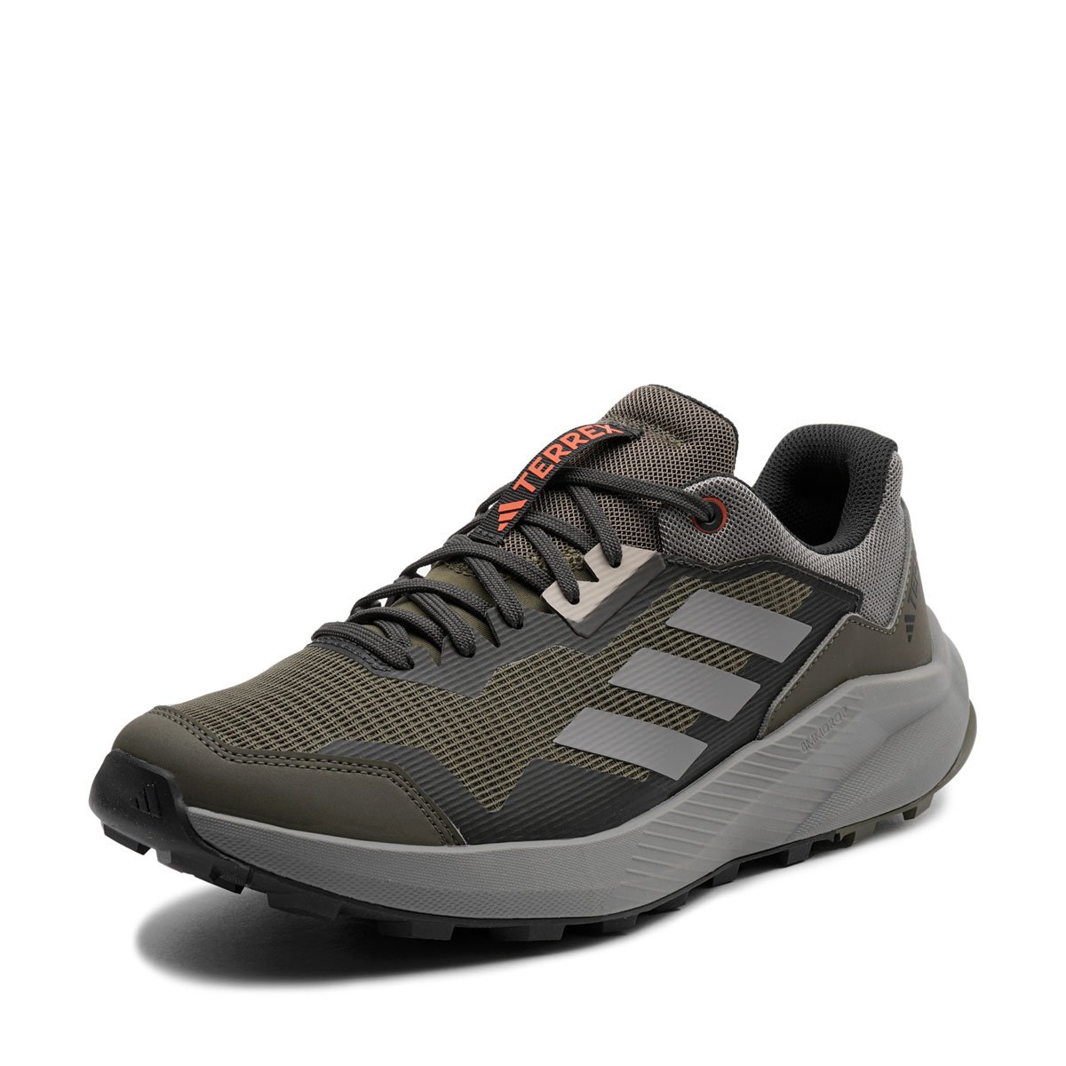 adidas Terrex Trailrider Мъжки маратонки IG8929