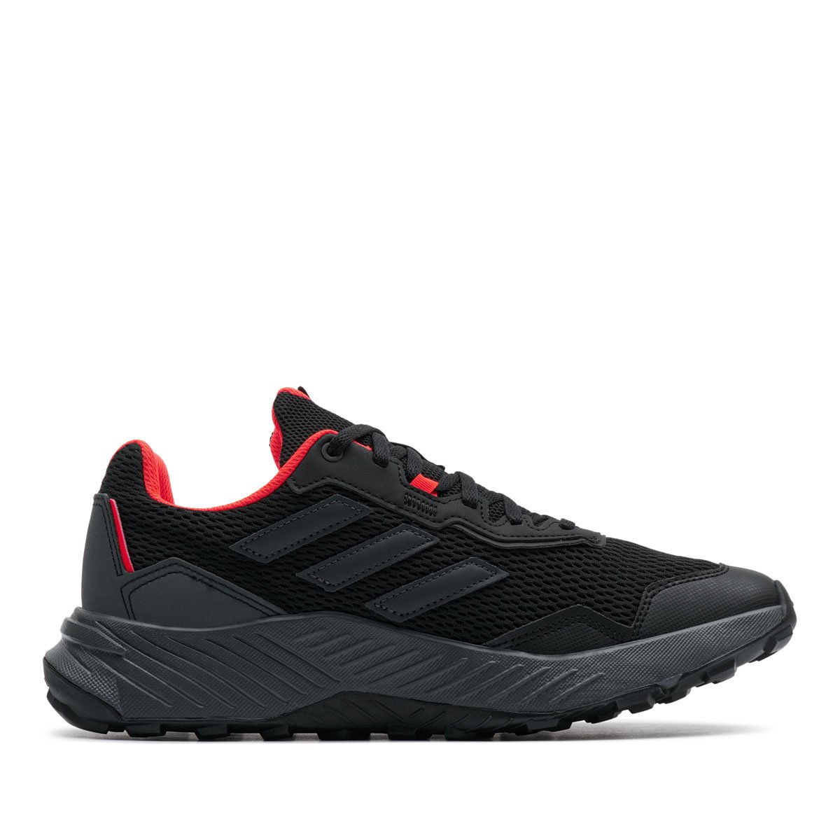 adidas Tracefinder Мъжки маратонки IE5907