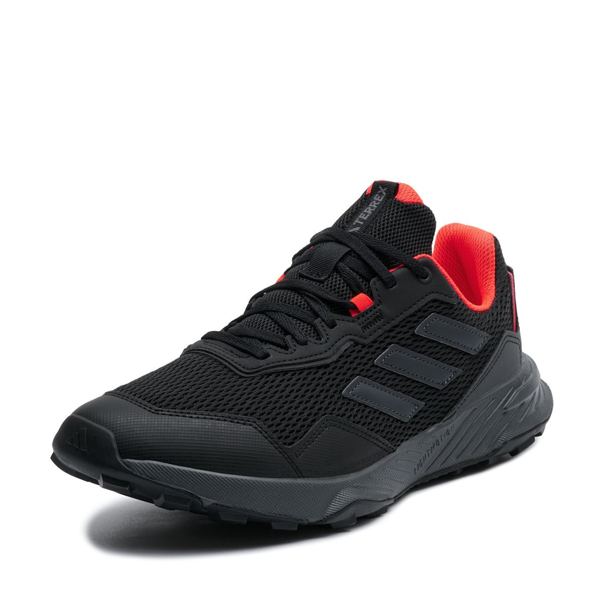 adidas Tracefinder Мъжки маратонки IE5907