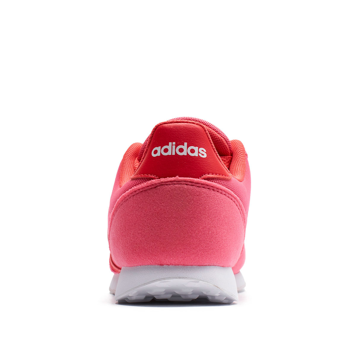 adidas V Racer 2.0 Дамски спортни обувки DB0434