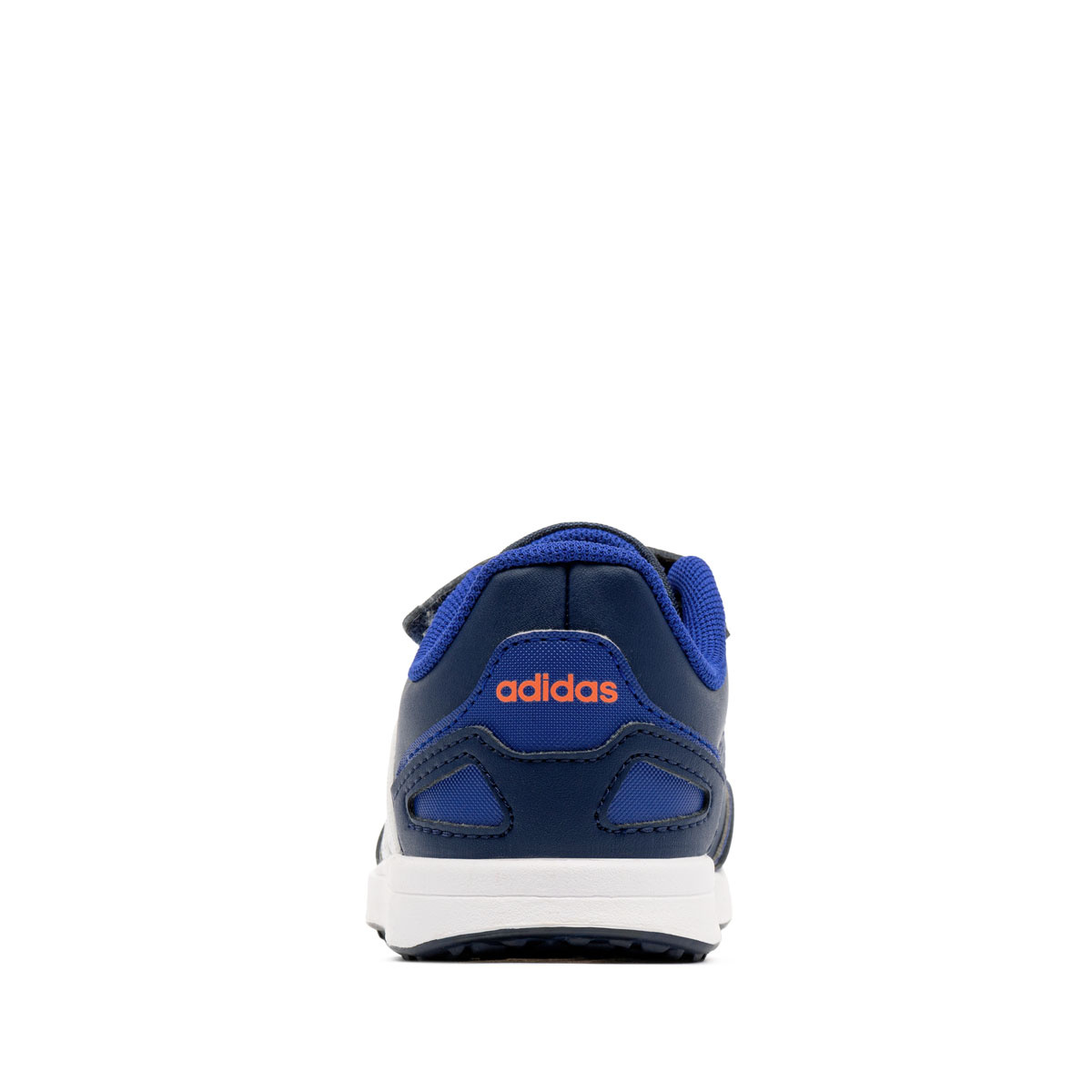 adidas VS Switch 3 CF I Детски маратонки H03794