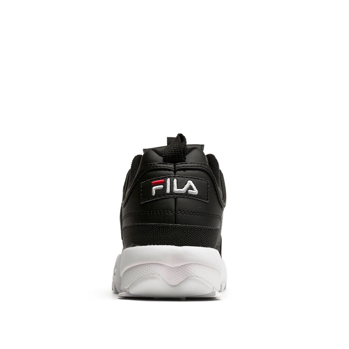 Fila Disruptor Low Дамски спортни обувки 1010302.25Y