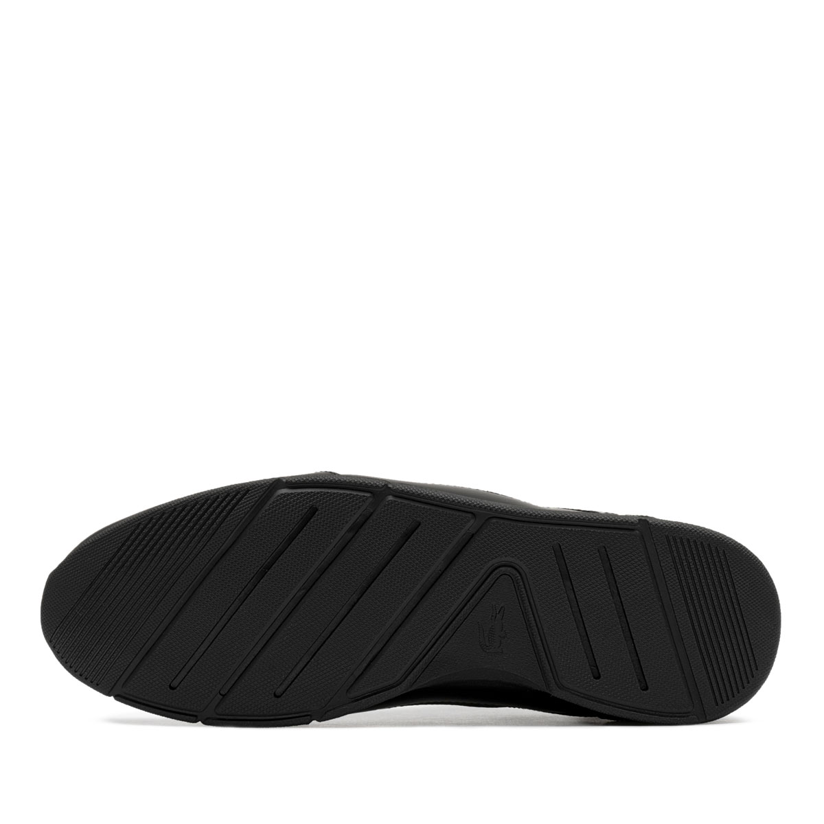 Lacoste Menerva 0121 1 QSP CMA Мъжки спортни обувки 741CMA007802H
