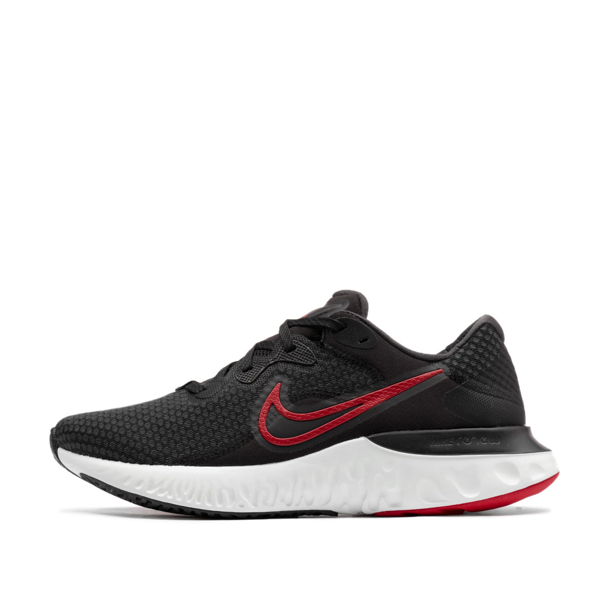 Nike Renew Run 2  CU3504-001