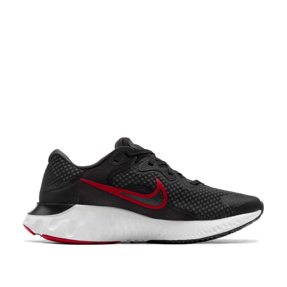 Nike Renew Run 2  CU3504-001