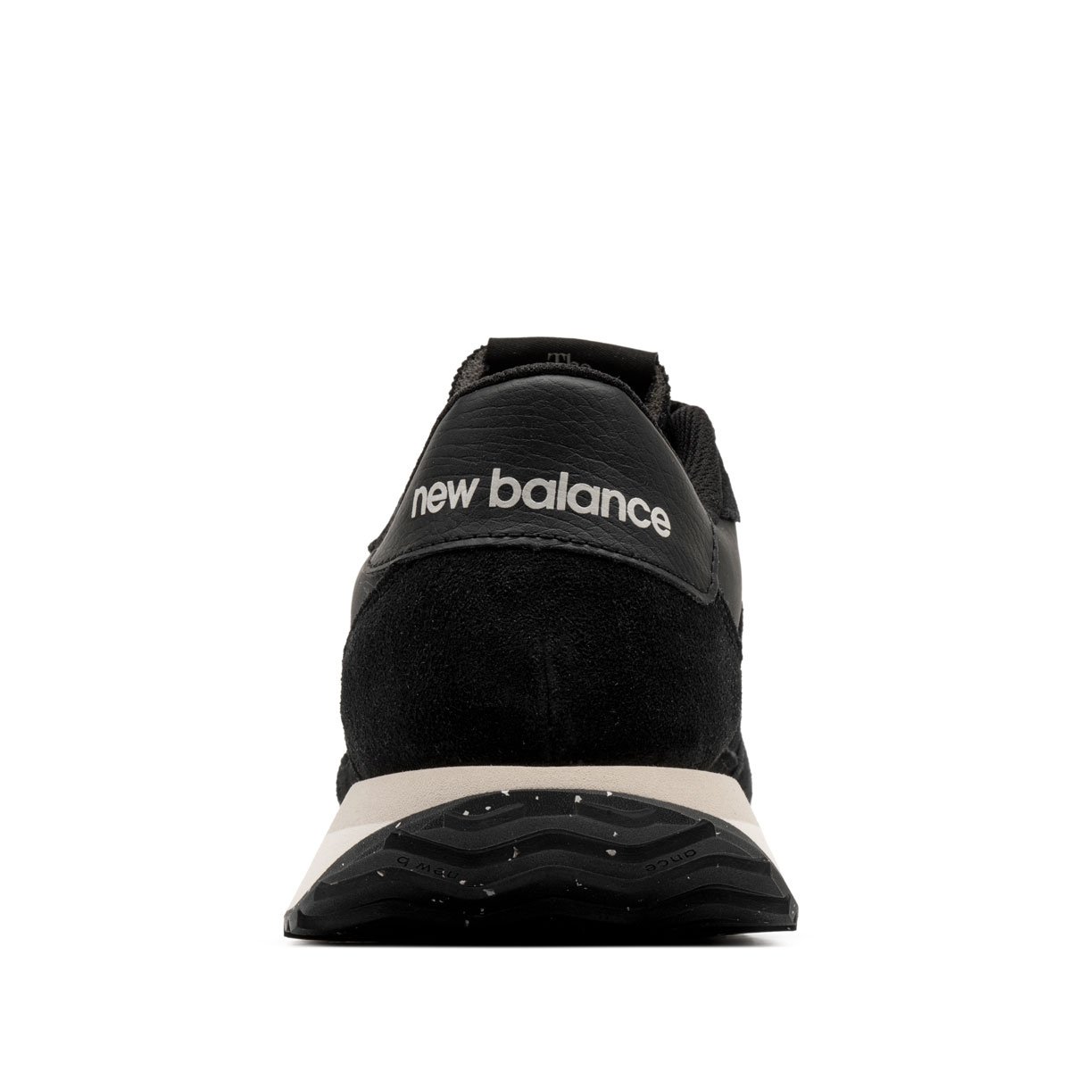 New Balance 237  MS237SD