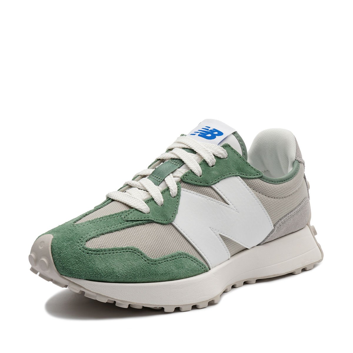 New Balance 327 Маратонки U327CE