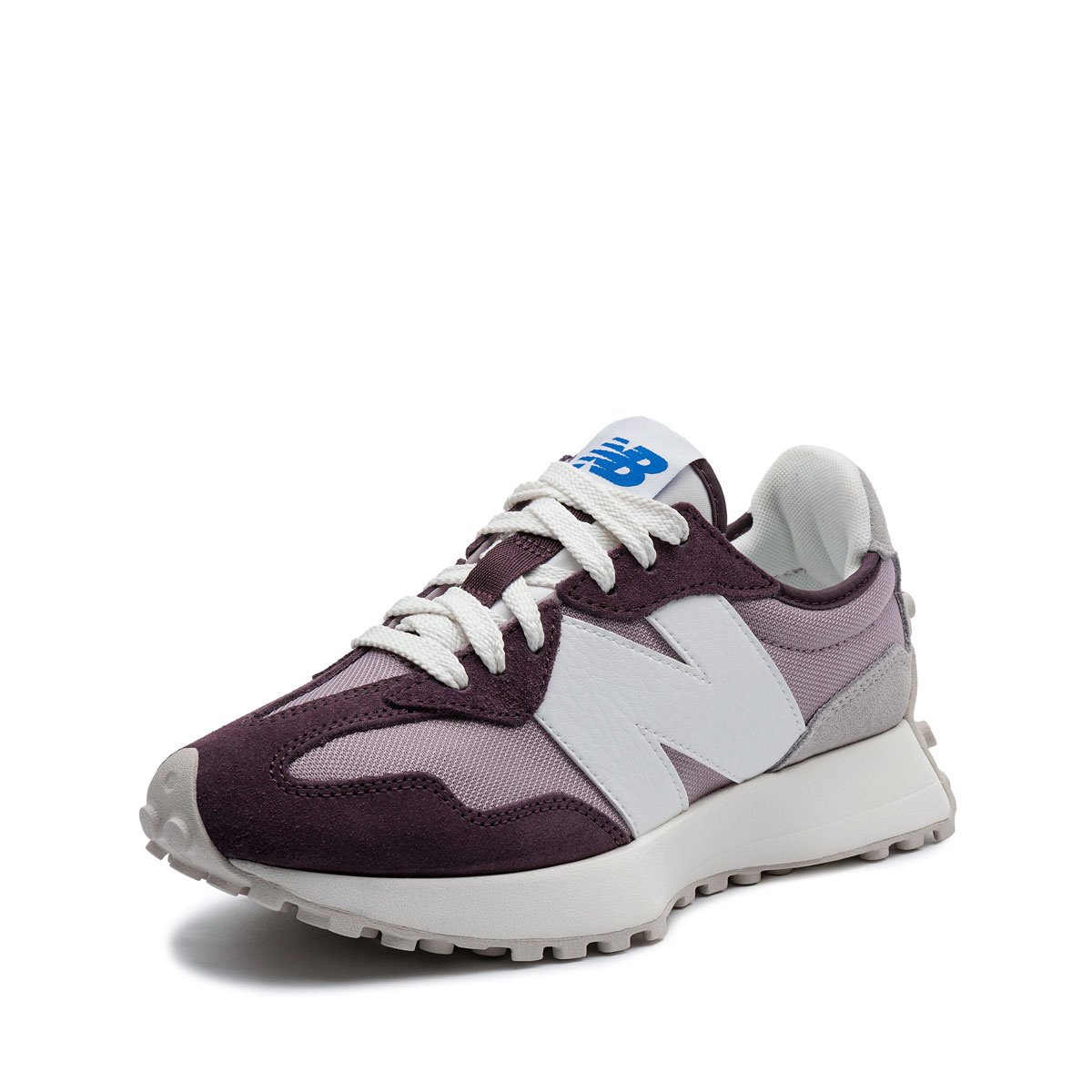 New Balance 327 Маратонки U327CF