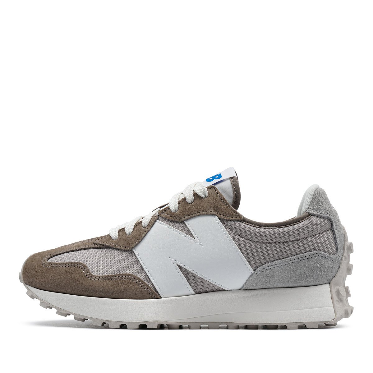 New Balance 327 Маратонки U327CH