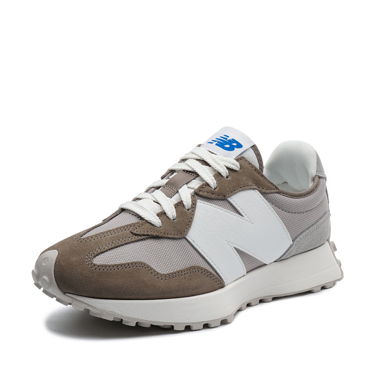 New Balance 327 Маратонки U327CH