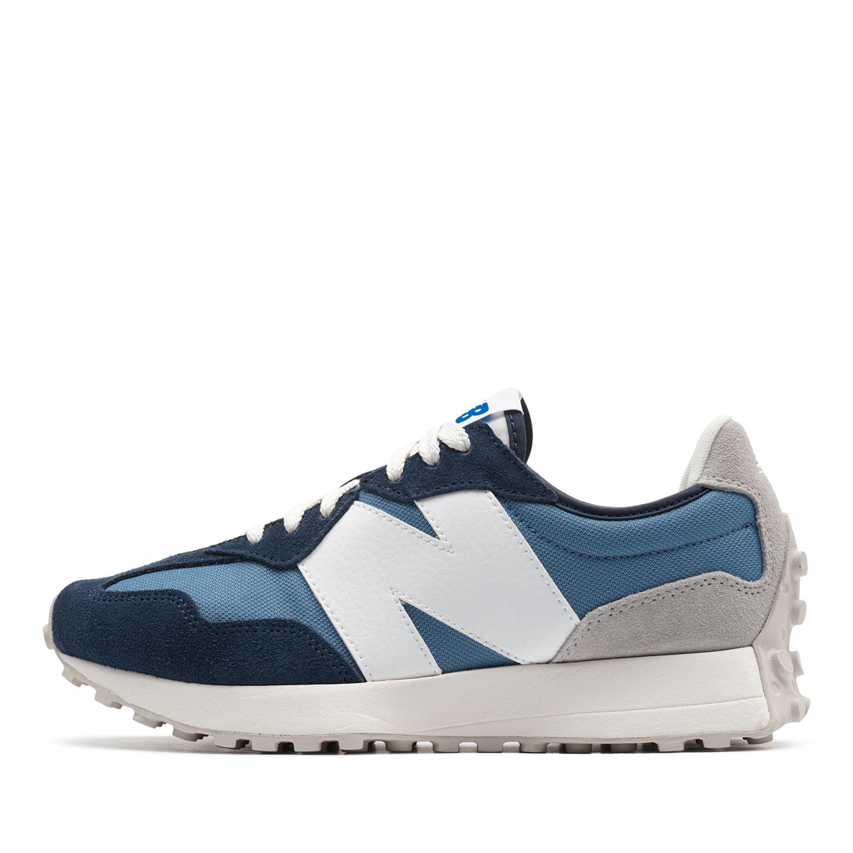 New Balance 327 Маратонки U327CJ