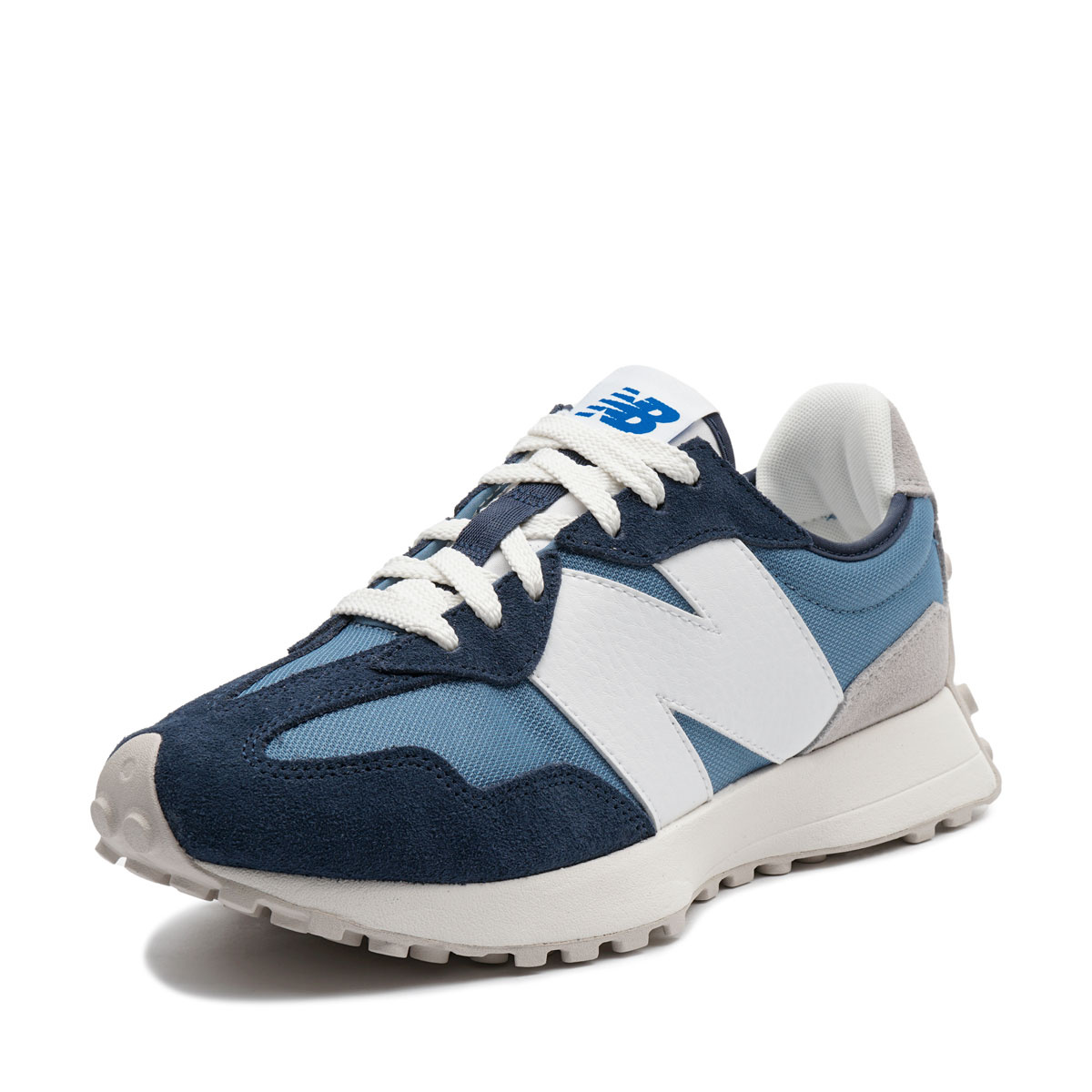 New Balance 327 Маратонки U327CJ