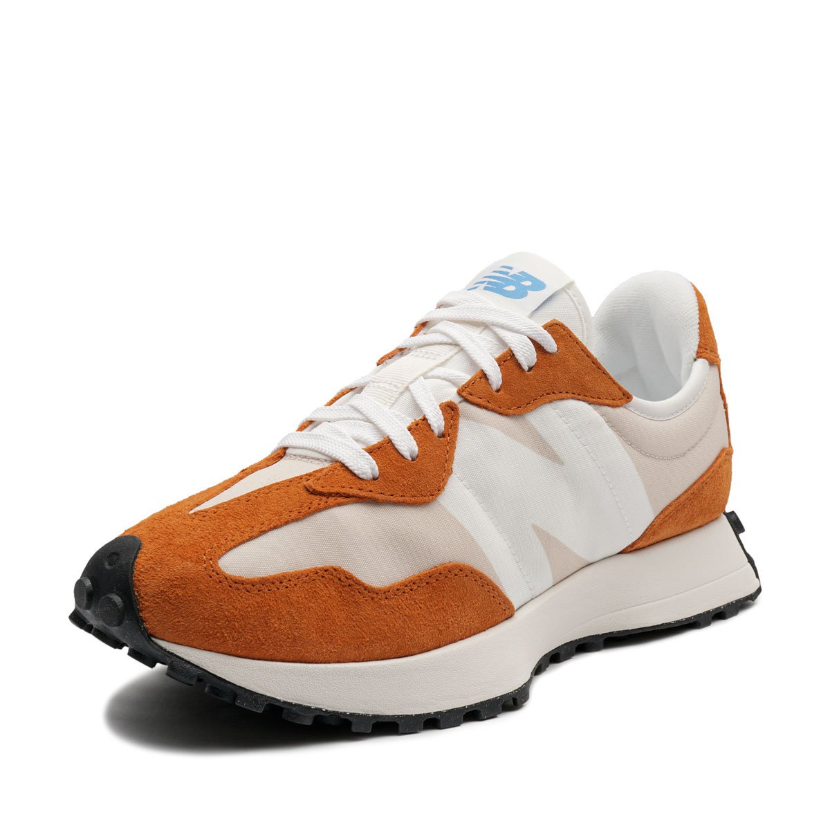 New Balance 327 Маратонки U327LF